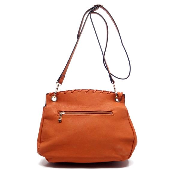 LA600 BEIGE - Picture 4 of 4